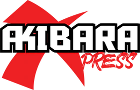 Akibara Xpress