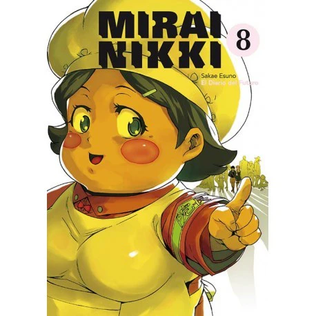 Miniatura 1