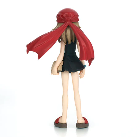 SHAMAN KING ANNA KYOYAMA - Image 3