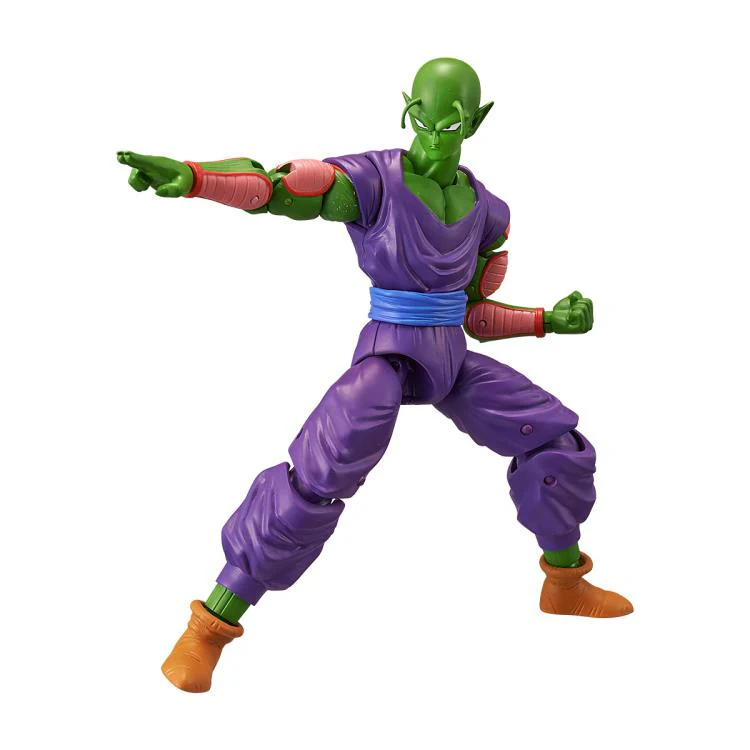 Dragon Stars Piccolo - Image 2