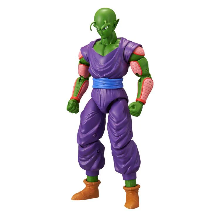 Dragon Stars Piccolo - Image 3
