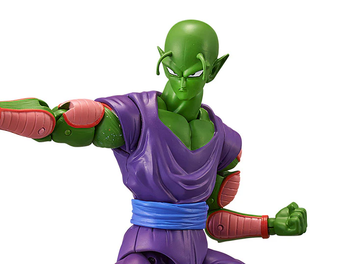 Dragon Stars Piccolo - Image 4