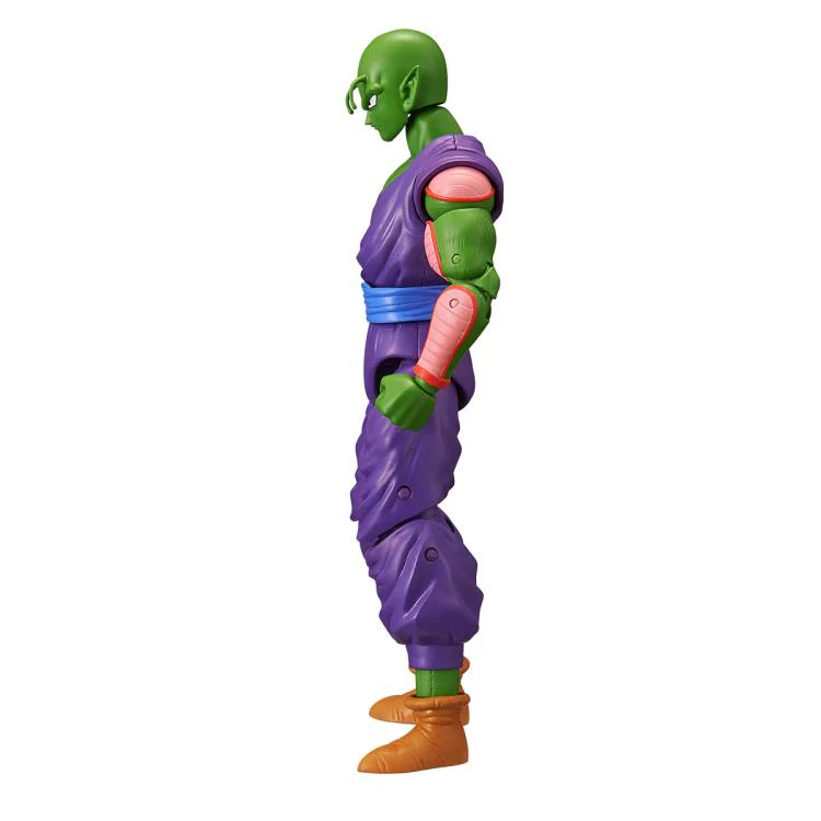 Dragon Stars Piccolo - Image 5