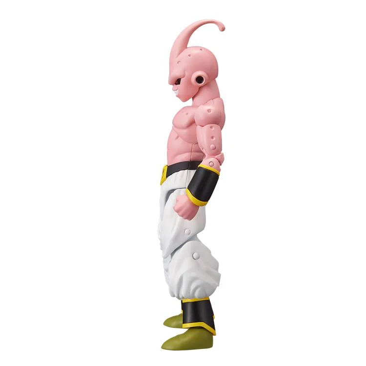 Dragon Stars Majin Boo Final Form - Image 5