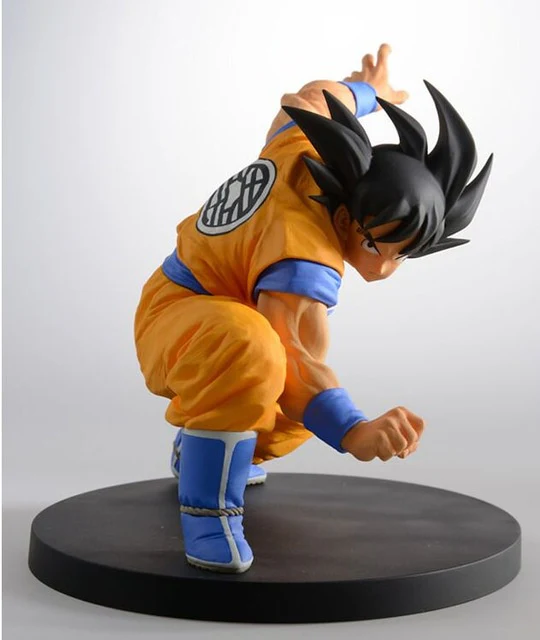 Banpresto SCultures Sengoku