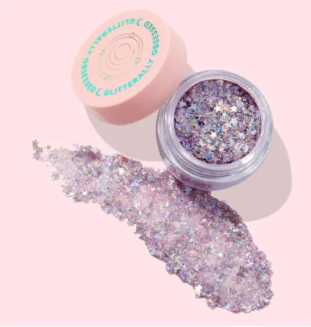 Moon Prism Power