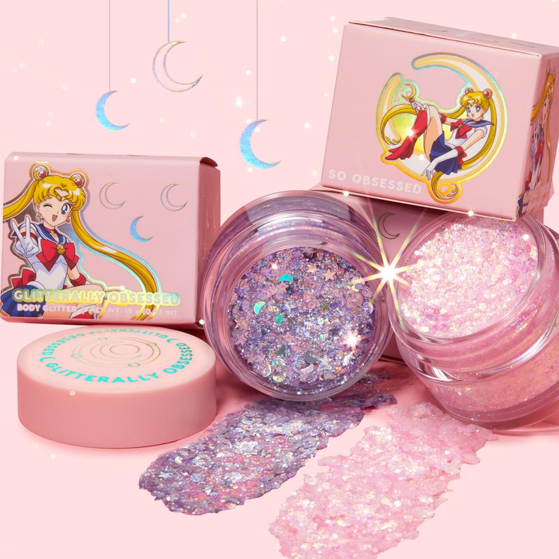 Moon Prism Power - Image 3