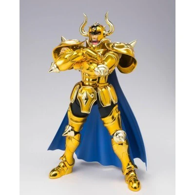 ALDEBARAN DE TAURO MYTH CLOTH EX - Image 2