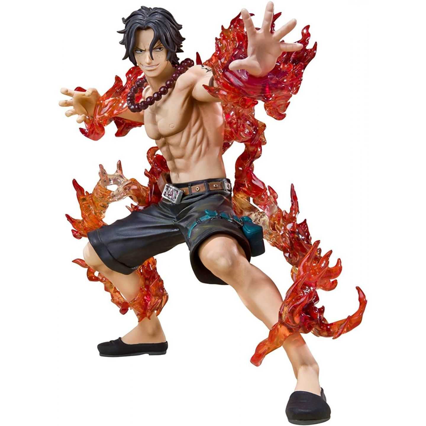 Portgas D. Ace - Image 2