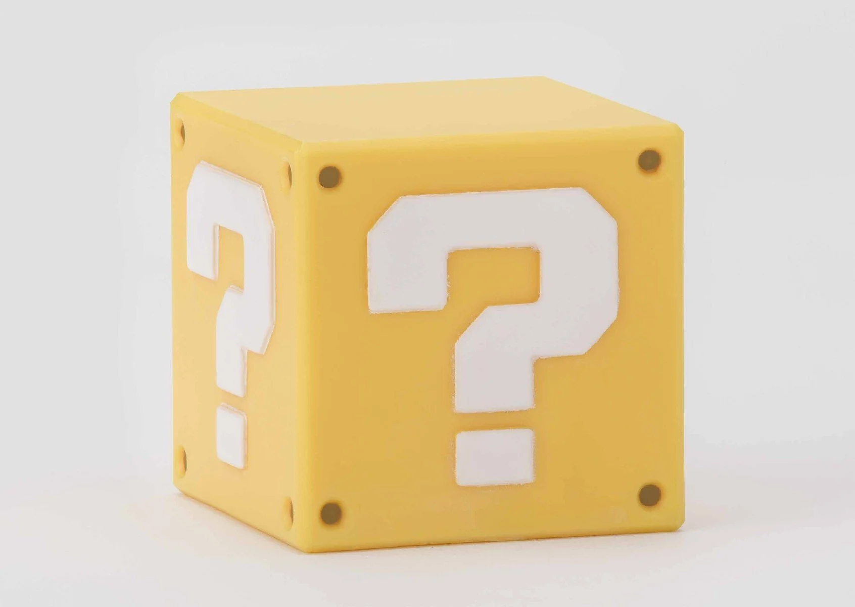 SH Figuarts Super Mario Bros. Set A - Image 5