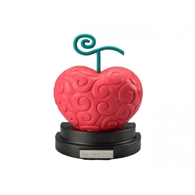 OP-OP Fruit - Image 2