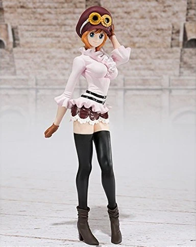 Figuarts Zero Koala - Image 2