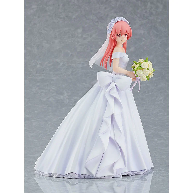 Good Smile Company Pop Up Parade Tsukasa Yazaki