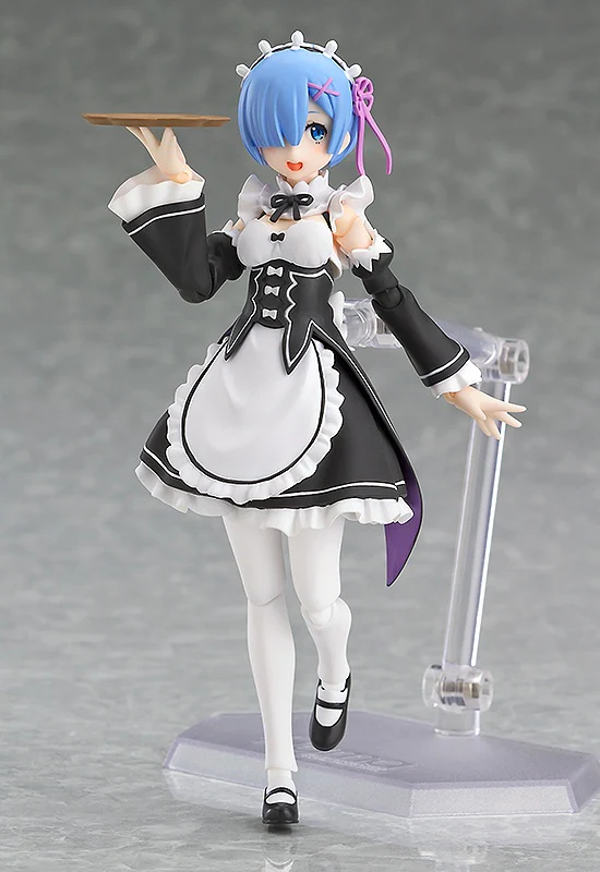 FIGMA REM