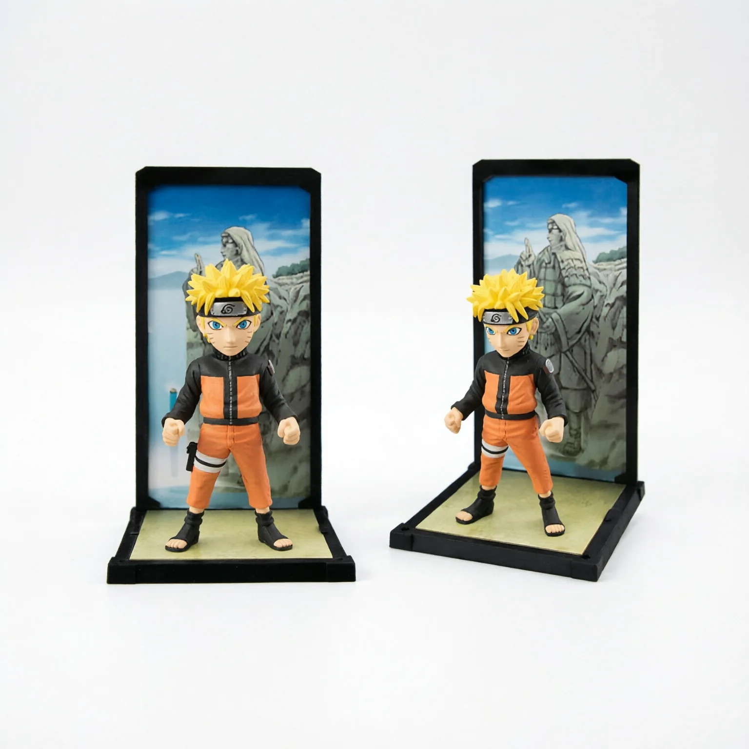Miniatura 1