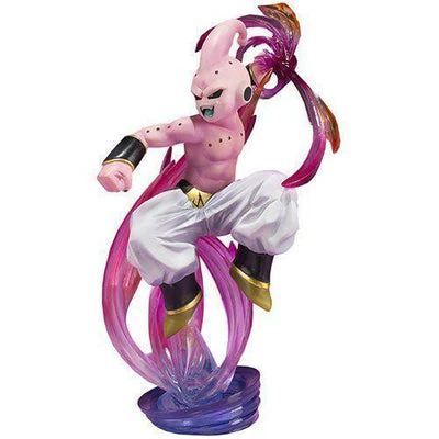 Figuarts Zero Majin-Boo - Image 2