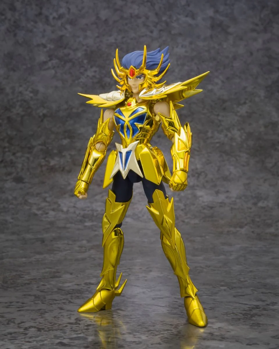Panoramation Cancer Deathmask - Image 3