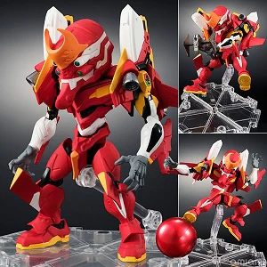NXEdgestyle EVA-02 - Image 2