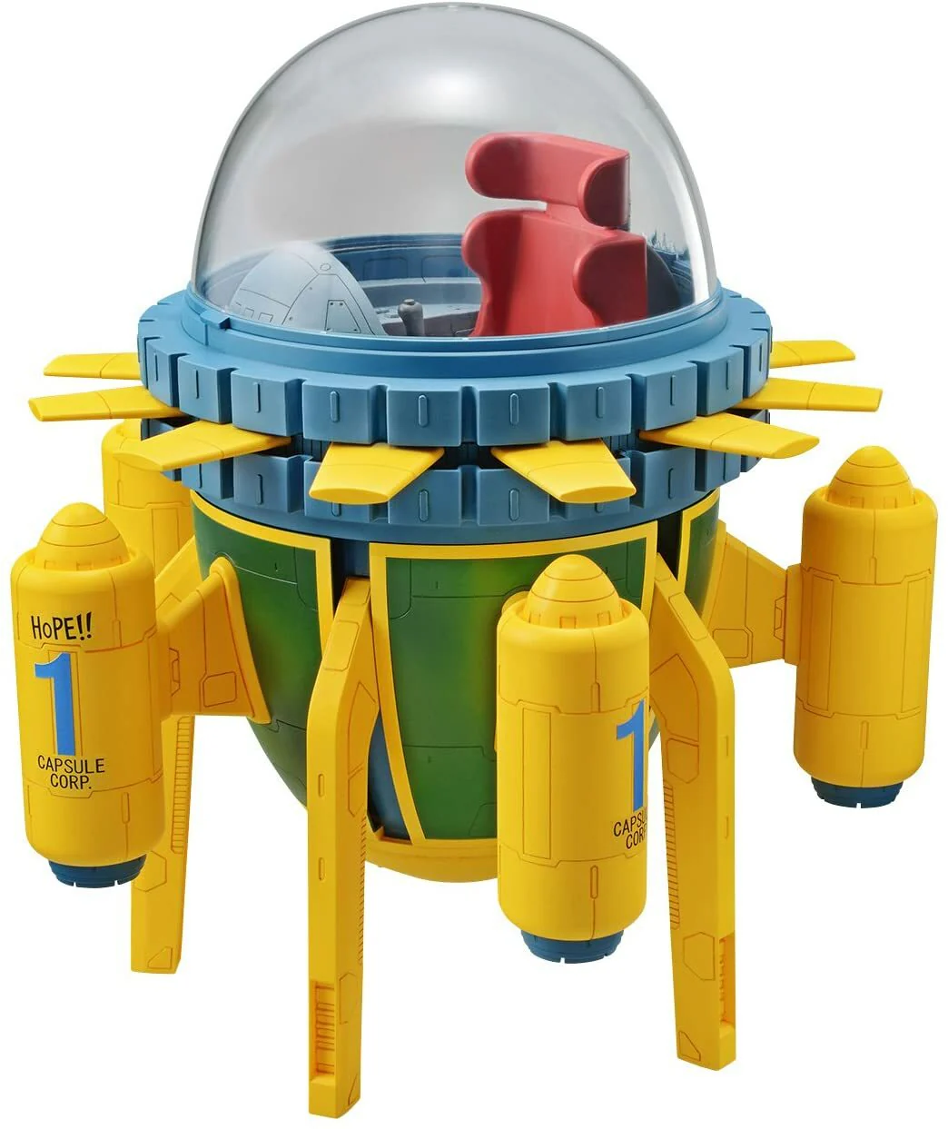 Miniatura 2