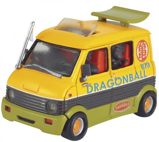 Miniatura 1