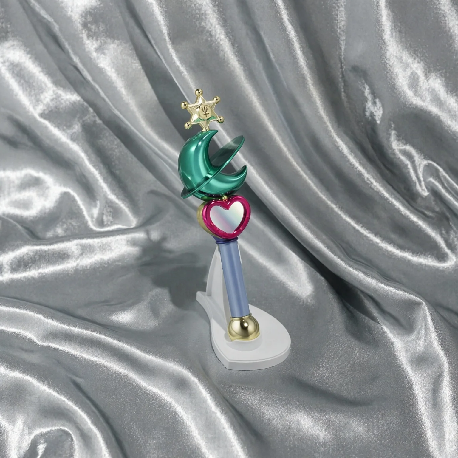 Proplica Transformation Lip Rod Sailor Neptune
