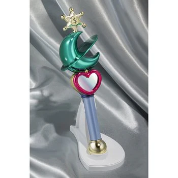 Proplica Transformation Lip Rod Sailor Neptune - Image 2