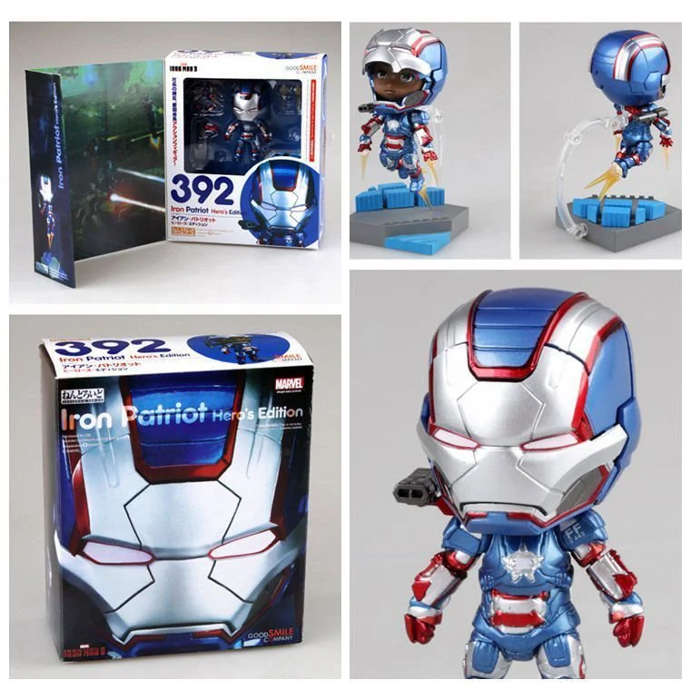 Miniatura 1