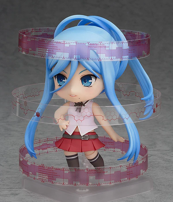 Nendoroid / Takao 503
