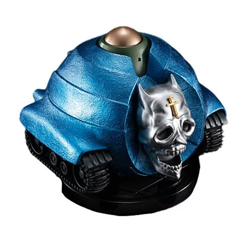 JoJo's Bizzare Adventure Sheer Heart Attack Proplica Prop Replica - Image 2