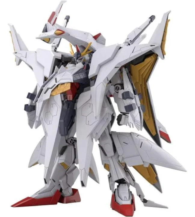 HGUC 1/144 PENELOPE
