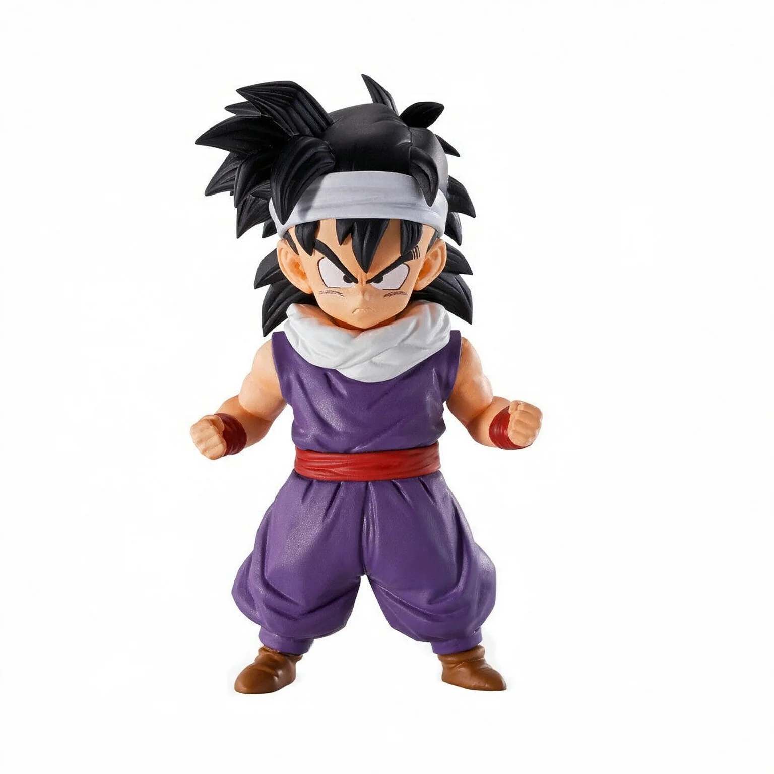 Dragon Ball Son Gohan World Tournament Super Battle Ichiban