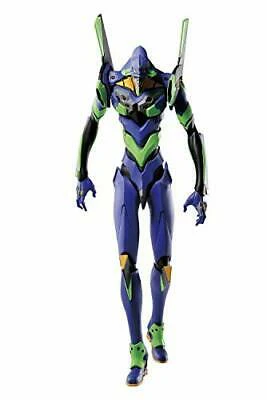 ICHIBANSHO EVA 01 TEST TYPE - Image 2