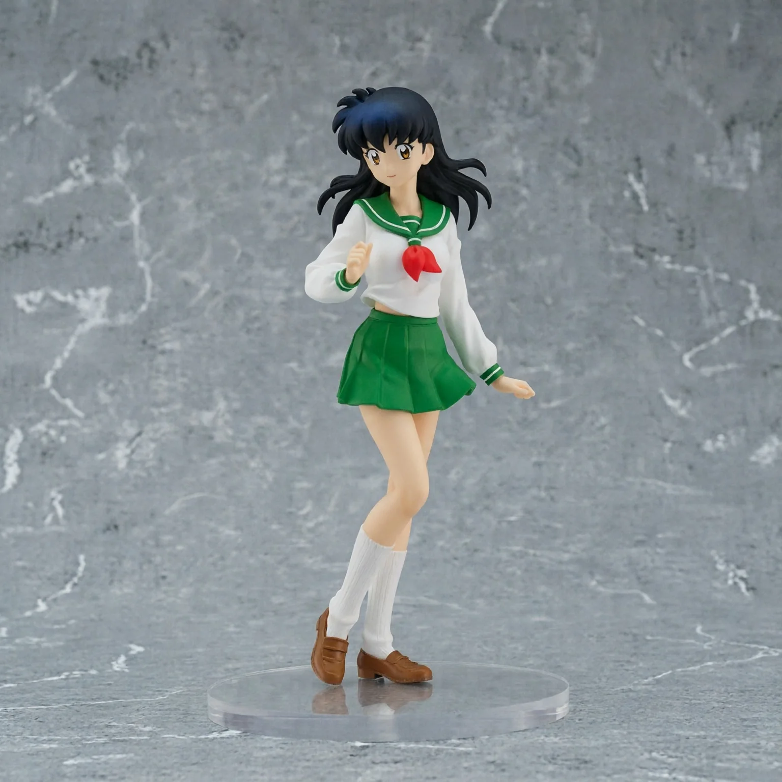 Good Smile Pop UP Kagome