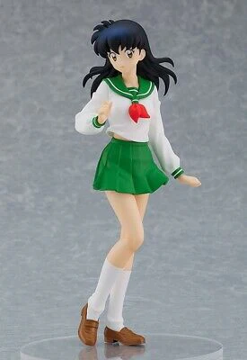 Good Smile Pop UP Kagome - Image 2