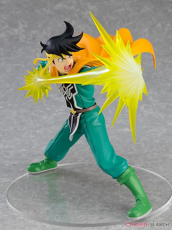 Good Smile Company Pop Up Parade Popp - Image 2
