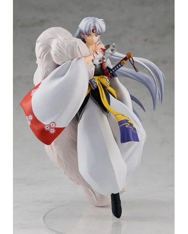 Good Smile Company Pop Up Parade Sesshomaru
