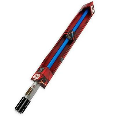 Sable Star Wars Azul - Image 2