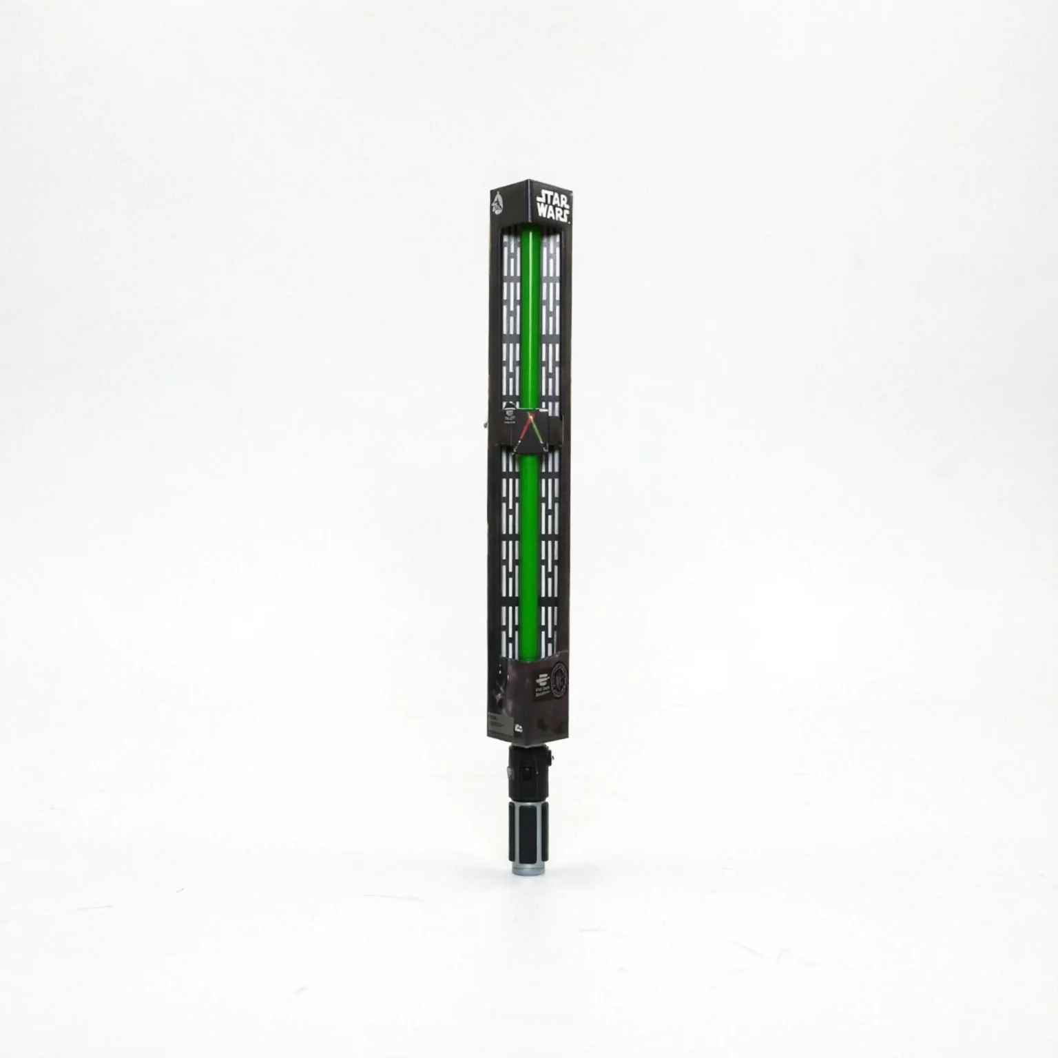 Sable Star Wars Verde