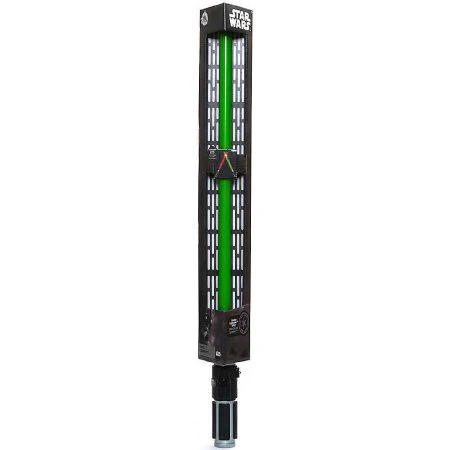Sable Star Wars Verde - Image 2