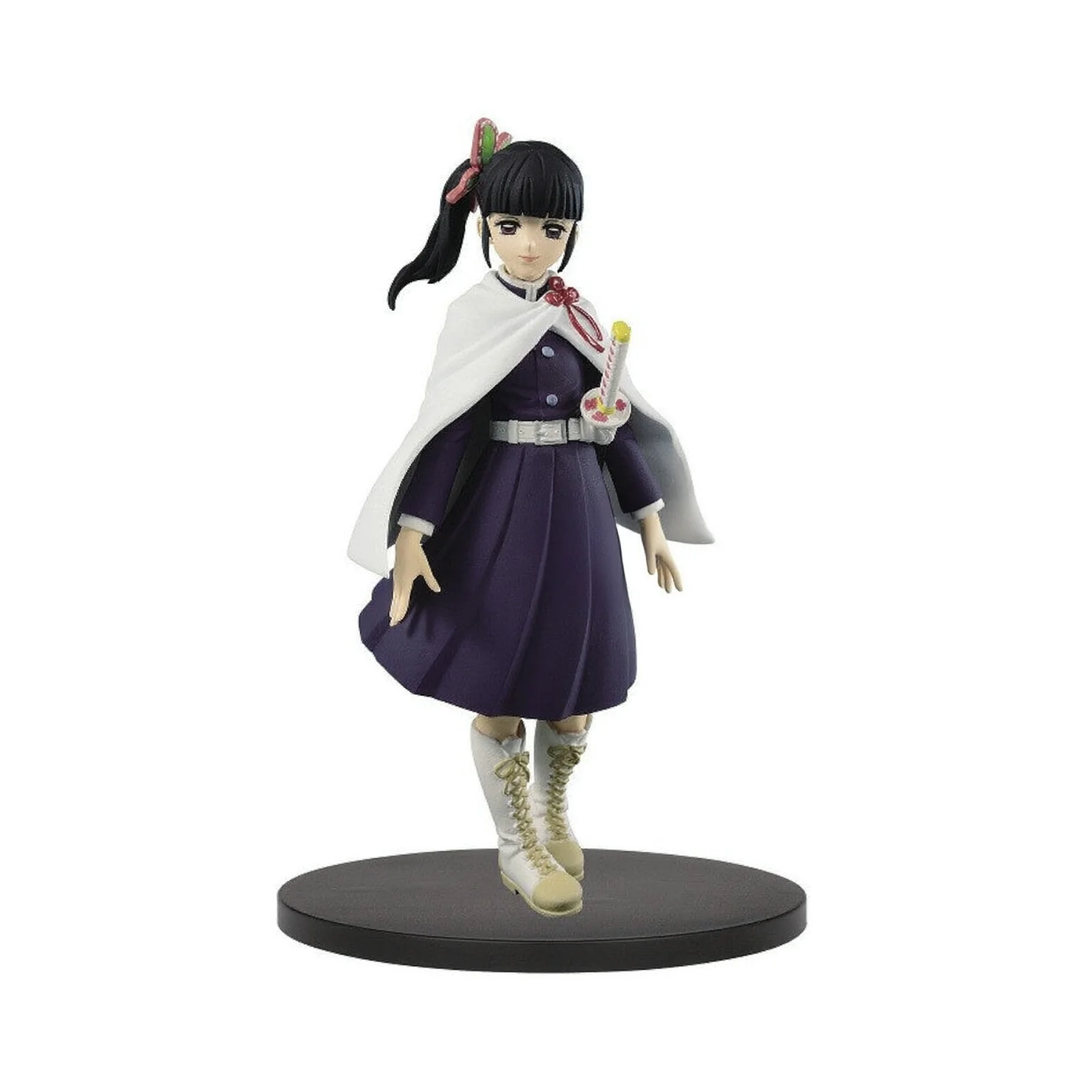 Banpresto Kimetsu no Yaiba Vol.7 Kanao Tsuyuri