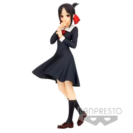 Kaguya-Sama: Love Is War Shinomiya Kaguya - Image 2