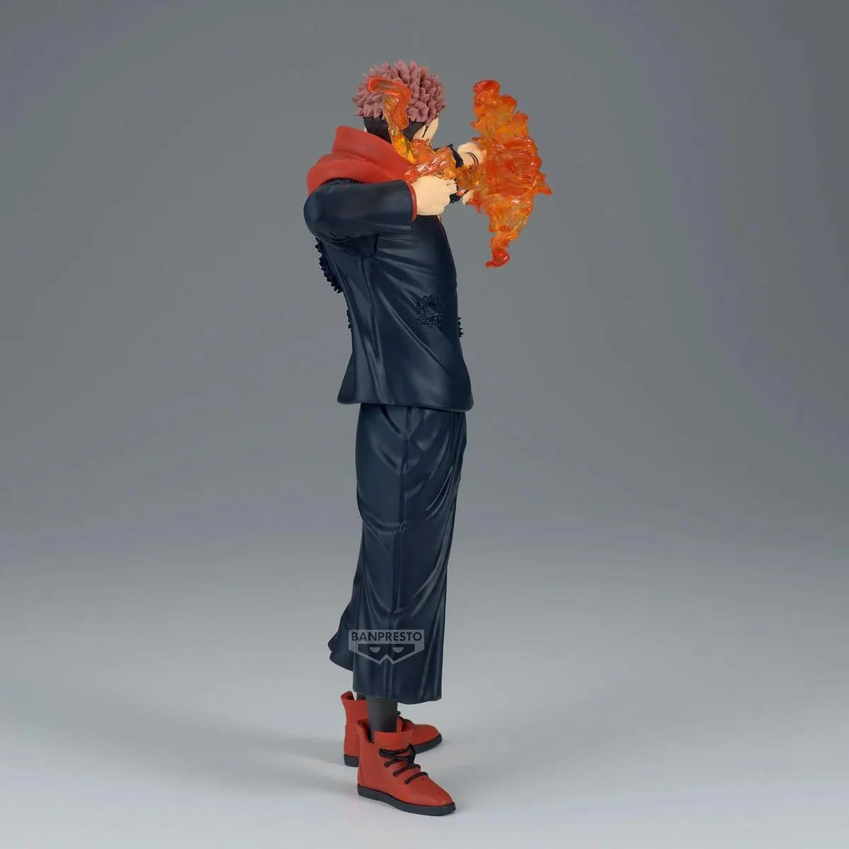 JUJUTSU KAISEN MAXIMATIC PLUS SUKUNA - Image 6