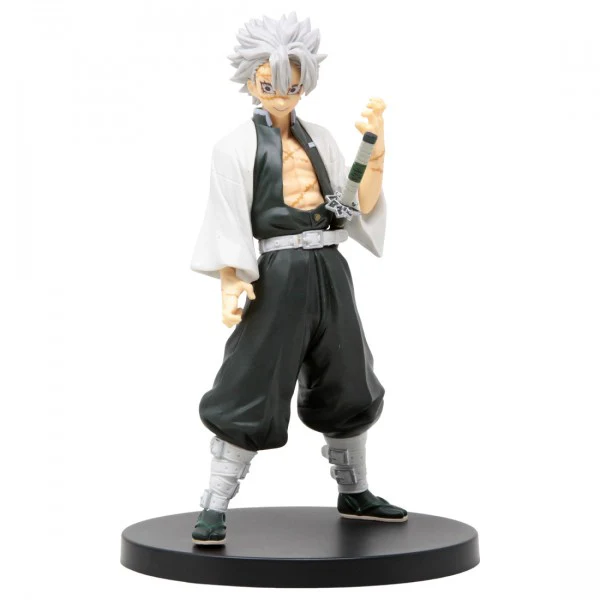 Son Gokou Fes!! ssj - Image 4