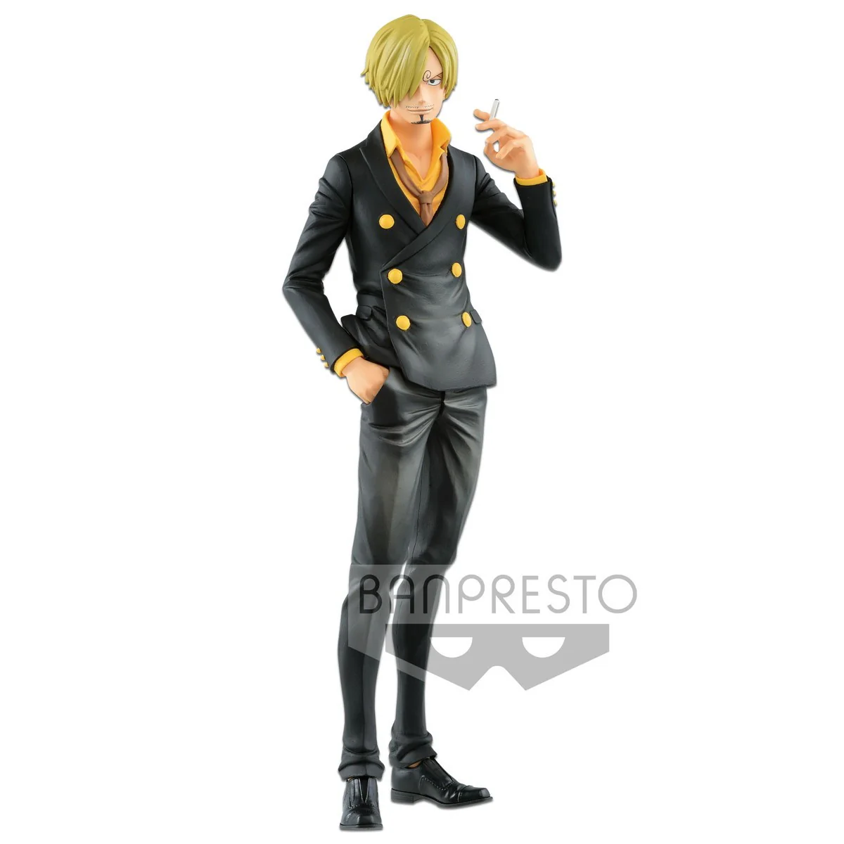 Grandista Sanji