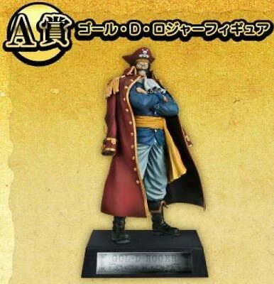 Silvers Rayleigh - Image 2