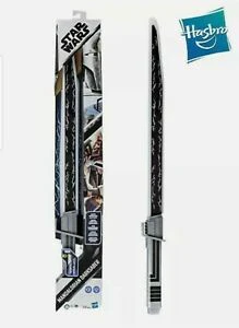 Mandalorian Darksaber - Image 2