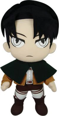 Peluche de Levi 46 cms