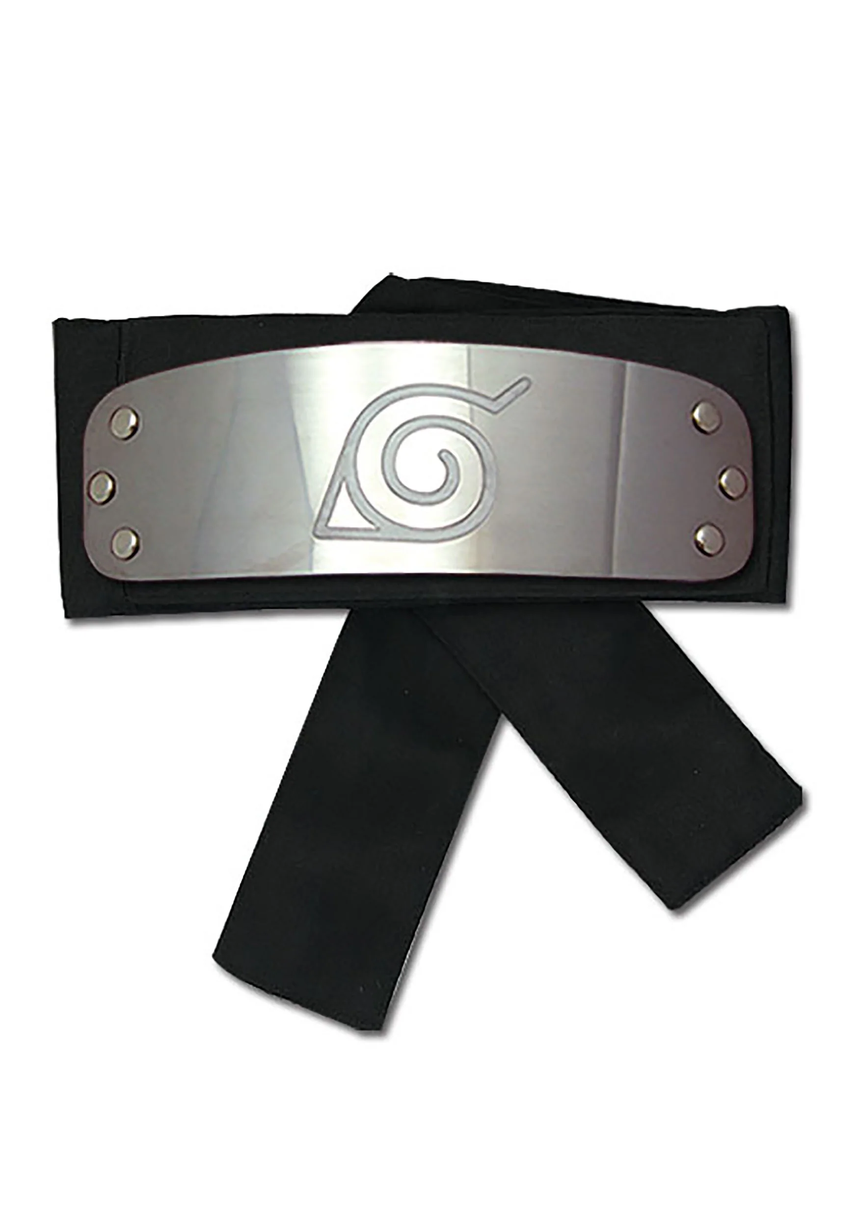 Bandana Naruto Shippuden