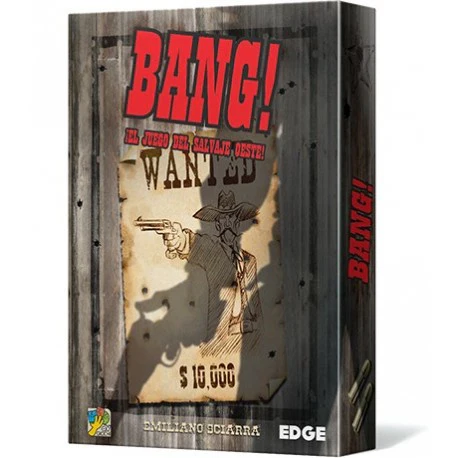 Bang!