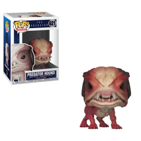 Funko Predator 621